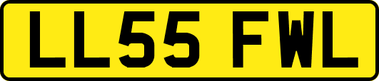 LL55FWL