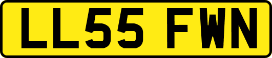 LL55FWN