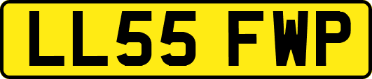 LL55FWP
