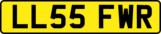 LL55FWR