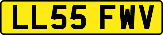 LL55FWV