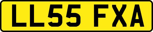 LL55FXA