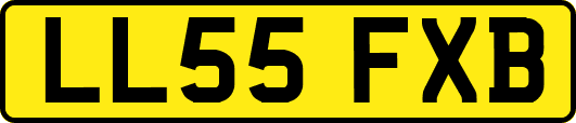 LL55FXB