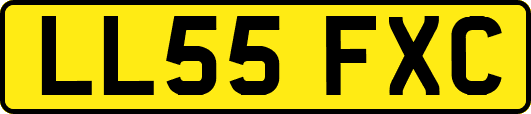 LL55FXC