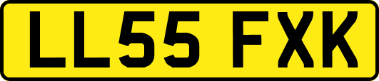 LL55FXK