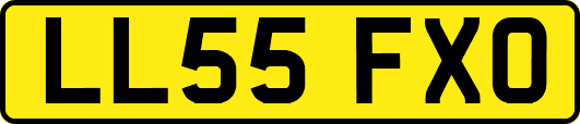 LL55FXO