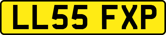 LL55FXP