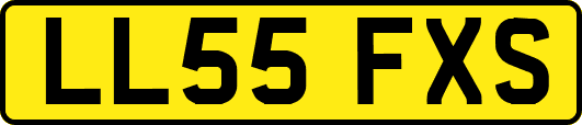LL55FXS