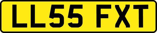 LL55FXT