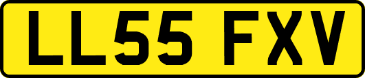 LL55FXV