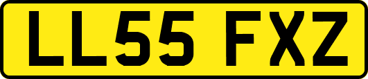 LL55FXZ