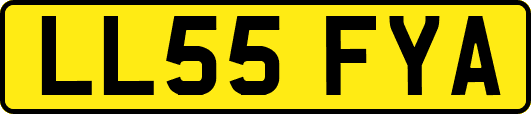 LL55FYA