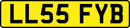 LL55FYB