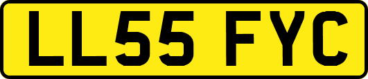 LL55FYC