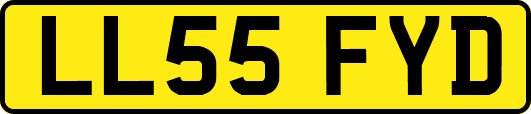 LL55FYD