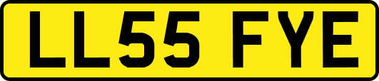 LL55FYE