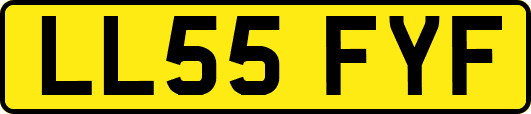 LL55FYF