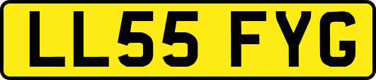 LL55FYG