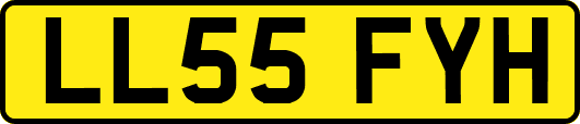 LL55FYH