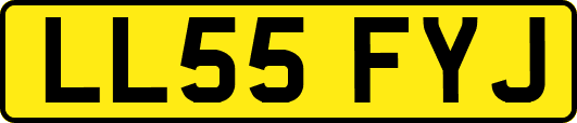 LL55FYJ