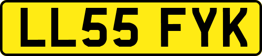 LL55FYK