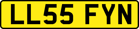 LL55FYN