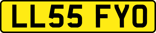 LL55FYO