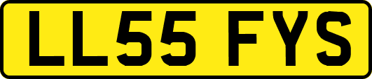 LL55FYS