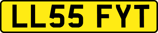 LL55FYT