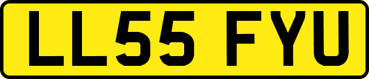 LL55FYU