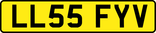 LL55FYV
