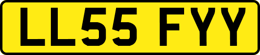 LL55FYY