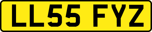 LL55FYZ