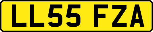LL55FZA