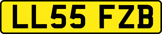 LL55FZB