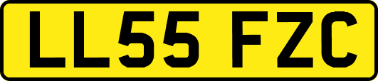 LL55FZC