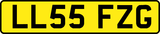 LL55FZG