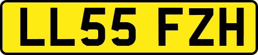 LL55FZH