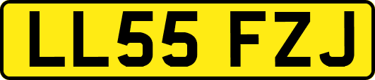 LL55FZJ