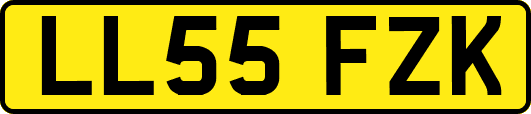 LL55FZK