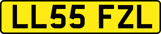 LL55FZL