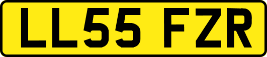 LL55FZR