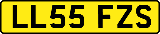 LL55FZS