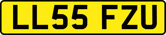 LL55FZU