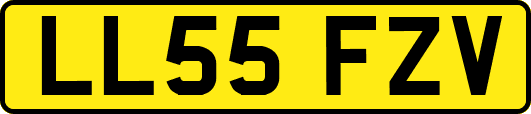 LL55FZV