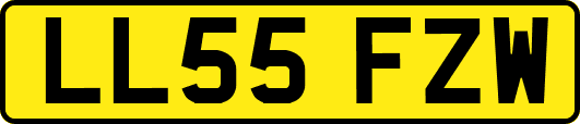 LL55FZW