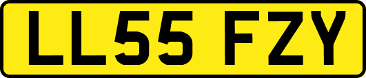 LL55FZY