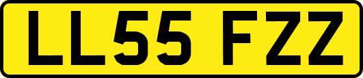 LL55FZZ
