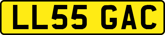 LL55GAC