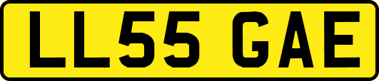 LL55GAE